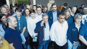 El ideal gallego