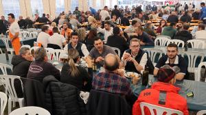 El ideal gallego