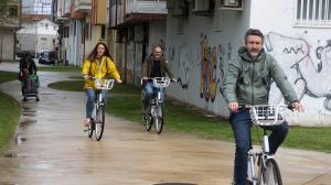 El ideal gallego