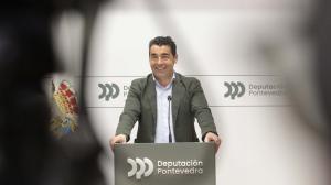 El ideal gallego