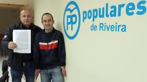 El ideal gallego