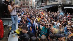 El ideal gallego