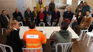 El ideal gallego