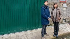 El ideal gallego