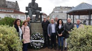 El ideal gallego
