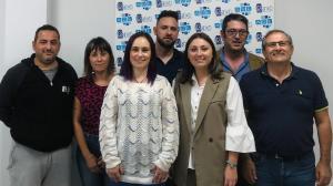 El ideal gallego