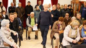El ideal gallego