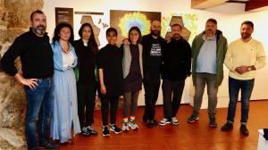 El ideal gallego