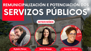 El ideal gallego
