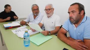 El ideal gallego