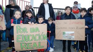 El ideal gallego