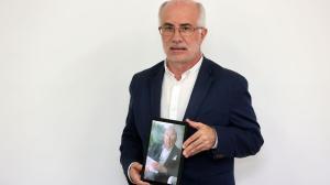 El ideal gallego