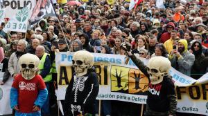 El ideal gallego