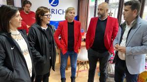 El ideal gallego