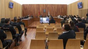 El ideal gallego