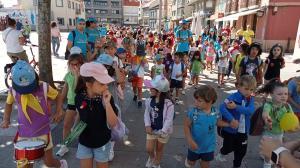 IMG20240718112812