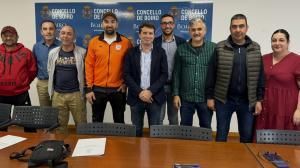 El ideal gallego