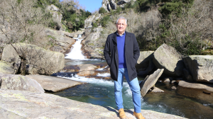 El ideal gallego