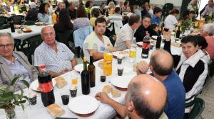 El ideal gallego