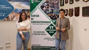 El ideal gallego