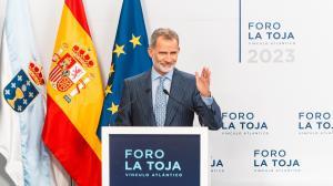 El ideal gallego
