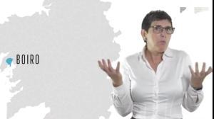 El ideal gallego