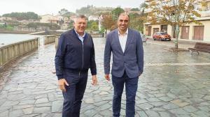 El ideal gallego
