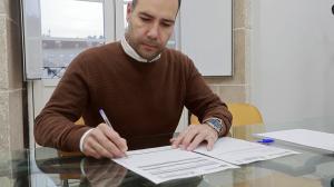 El ideal gallego