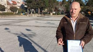El ideal gallego