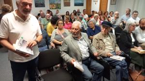 El ideal gallego
