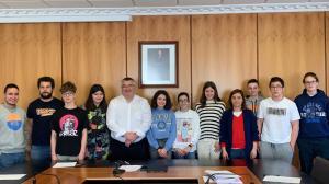El ideal gallego
