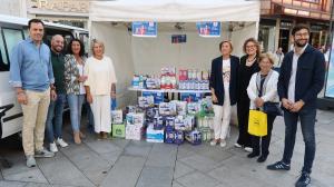 El ideal gallego