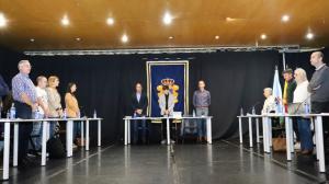 El ideal gallego