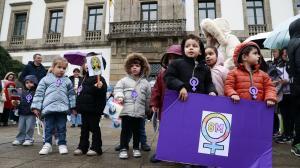 El ideal gallego