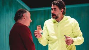 El ideal gallego
