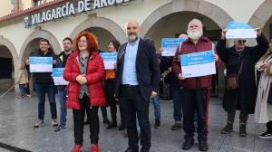 El ideal gallego