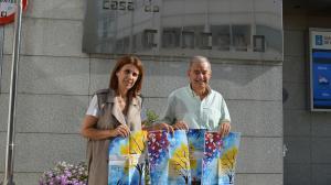El ideal gallego