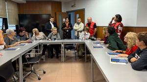 El ideal gallego