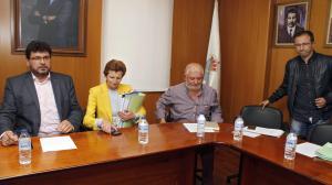 El ideal gallego