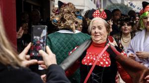 El ideal gallego