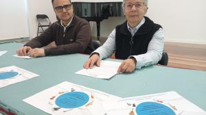 El ideal gallego