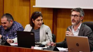 El ideal gallego