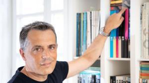 El ideal gallego