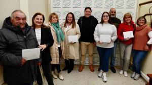 El ideal gallego