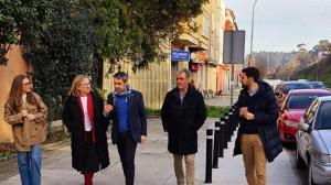 El ideal gallego