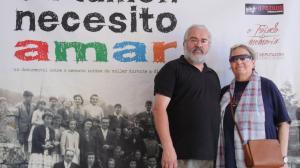 Faiado da Memoria