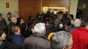 El ideal gallego