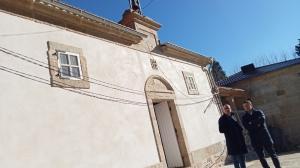 El ideal gallego
