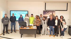 El ideal gallego