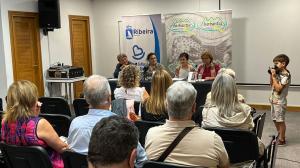 El ideal gallego